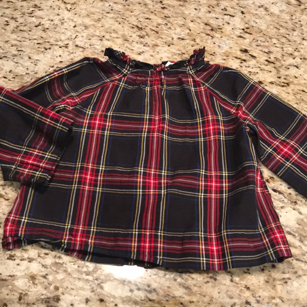 Jcrew-added recent photos. Like new!